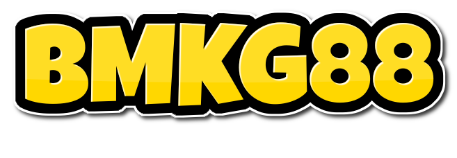 bmkg88