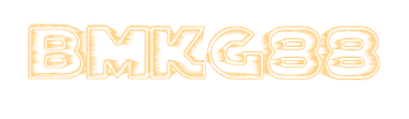 bmkg88